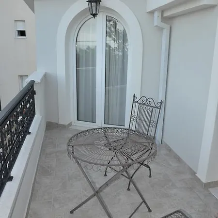 Sime & Cvita * Split