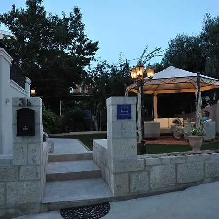 빌라 Sime & Cvita *