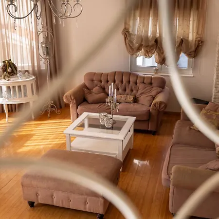 Sime & Cvita * Split