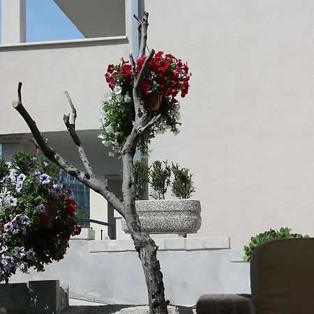 Villa Sime & Cvita Split