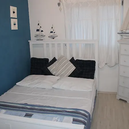 Sime & Cvita 스플리트