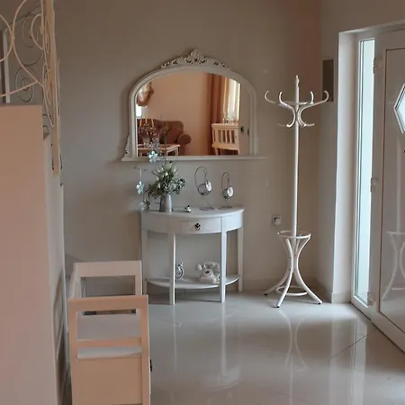 Sime & Cvita 스플리트