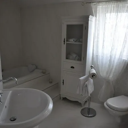 Sime & Cvita Villa *