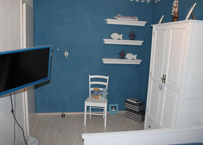 Sime & Cvita * Split