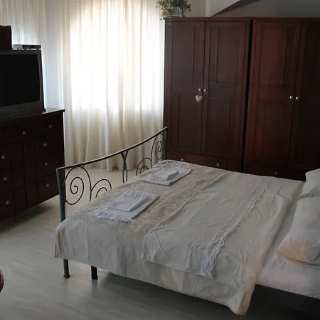 Villa Sime & Cvita
